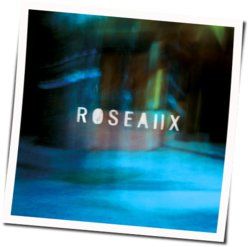 I Am Going Home Chords by Roseaux