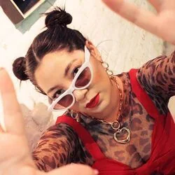Não Temerei O Mal Chords by Roselaine Andrade