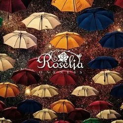 Oneness Tab by Roselia