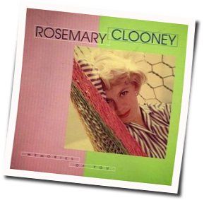 Always Together by Rosemary Clooney
