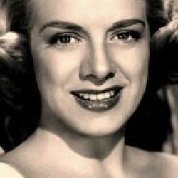 You'll Never Know by Rosemary Clooney
