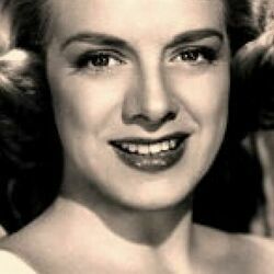 You'll Never Know Chords by Rosemary Clooney