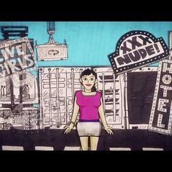 Lihat Kau Lihat Mereka Chords by Rosemary Clooney