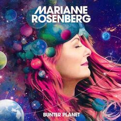 Reiß Die Türen Auf Chords by Marianne Rosenberg