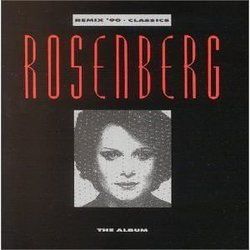Wenn Der Morgen Kommt Chords by Marianne Rosenberg