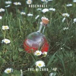 Fairy King Chords by Rosendale