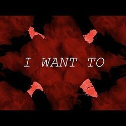 I Want To Chords by Rosenfeld (France)