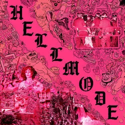 3 Summers Chords by Jeff Rosenstock