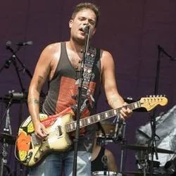 Blast Damage Days Bass Tab by Jeff Rosenstock