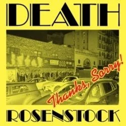 Twinkle Bass Tab by Jeff Rosenstock