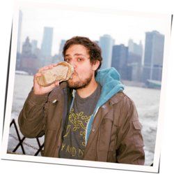 Beauty Of Breathing Chords by Jeff Rosenstock