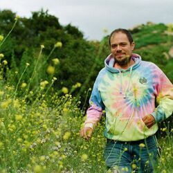 Doubt Chords by Jeff Rosenstock