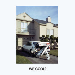 Get Old Forever Bass Tab by Jeff Rosenstock