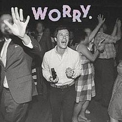 June 21st Bass Tab by Jeff Rosenstock