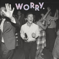 Perfect Sound Whatever Bass Tab by Jeff Rosenstock