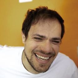 Skram Bass Tab by Jeff Rosenstock