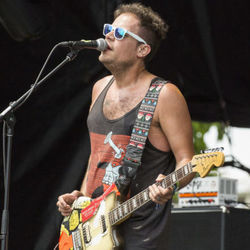 State Line Bass Tab by Jeff Rosenstock