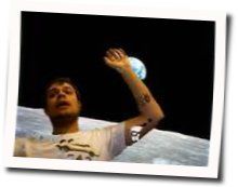 The Internet Is Everywhere Chords by Jeff Rosenstock
