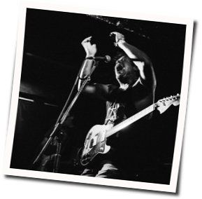 Usa Bass Tab by Jeff Rosenstock