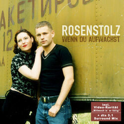 Samstags Chords by Rosenstolz