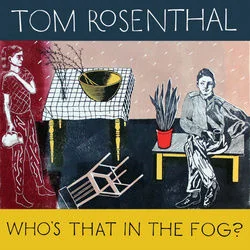 A Thousand Years Chords by Tom Rosenthal
