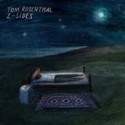 Don't You Know How Busy And Important I Am Chords by Tom Rosenthal