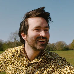 Half An Orphan Chords by Tom Rosenthal