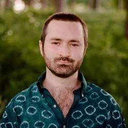 Home Tab by Tom Rosenthal