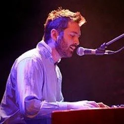 How This Came To Be Chords by Tom Rosenthal