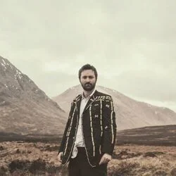 Middle Of My Mind Tab by Tom Rosenthal