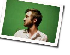 All Of Them Dreams Chords by Tom Rosenthal