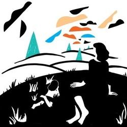 Borrowing Chords by Tom Rosenthal