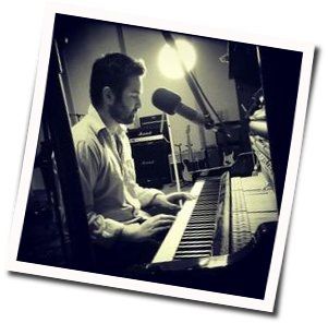 Gone Gone Chords by Tom Rosenthal