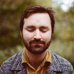 If We All Die Tomorrow Ukulele Chords by Tom Rosenthal
