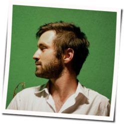 Keep Me Warm Chords by Tom Rosenthal