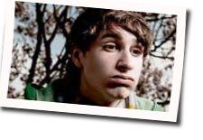 Years Years Bears Chords by Tom Rosenthal