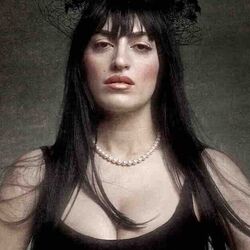 Lorigine Del Mondo Chords by Roshelle