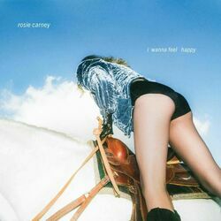 Dad Chords by Rosie Carney
