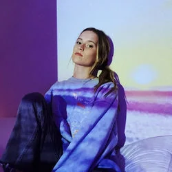 Coping Chords by Rosie Darling