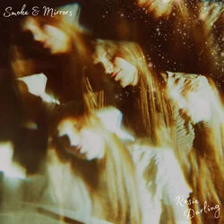 Smoke And Mirrors Chords by Rosie Darling