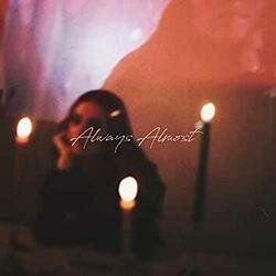 Always Almost Ukulele Chords by Rosie Darling
