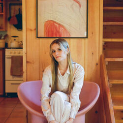 Boxes Chords by Rosie Darling