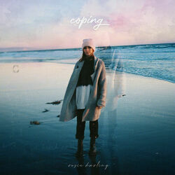 Reruns Chords by Rosie Darling