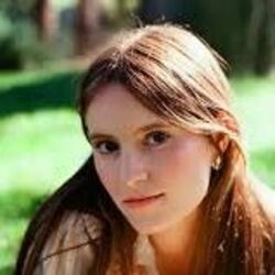 Roomful Of People Chords by Rosie Darling