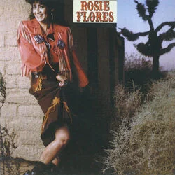 Crying Over You Chords by Rosie Flores