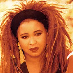 Closer Than Close Chords by Rosie Gaines