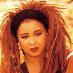 Closer Than Close Chords by Rosie Gaines