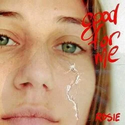 Good For Me Chords by Rosie