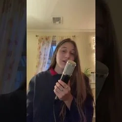 Hey Chords by Rosie