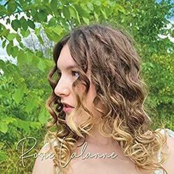 Dear Boy Chords by Rosie Lalanne